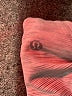 Lululemon Athletica Silver Active Tank Size 8 (estimated) - photo 8