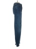 FRAME Blue Jeans Size 25 waist - photo 4
