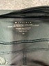 Athleta Color Block Black Active Pants Size M - photo 7