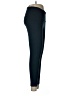 Yogalicious Blue Active Pants Size M - photo 4