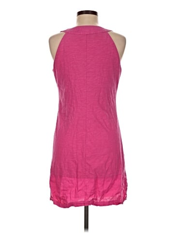 Tommy Bahama Casual Dress (view 2)