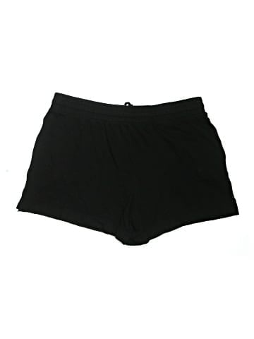 Terra & Sky Shorts (view 2)