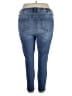 Torrid Blue Jeans Size 24 - photo 2