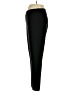 Aerosoles Solid Black Active Pants Size XL - photo 5