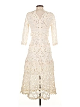 Sea New York Cocktail Dress (view 2)