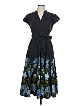 Sachin + Babi Casual Dress