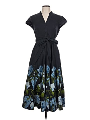 Sachin + Babi Casual Dress (view 1)
