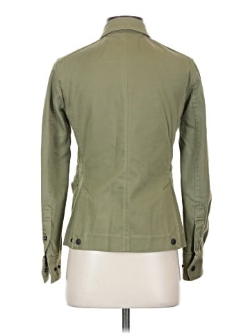 Rag & Bone Jacket (view 2)
