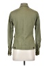 Rag & Bone Green Jacket Size 0 - photo 2