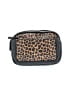 Unbranded Black Belt Bag One size - photo 1
