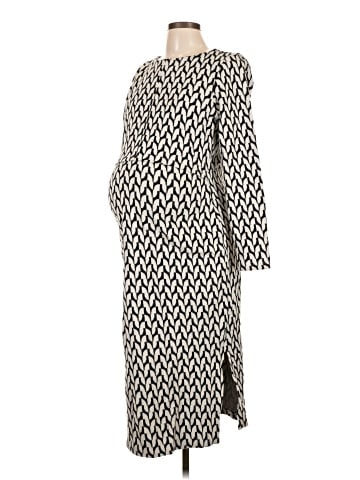Seraphine Casual Dress (view 1)
