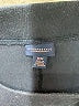 Aeropostale Blue Active Pants Size M - photo 7