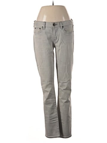 J.Crew Factory Store Jeans (view 1)