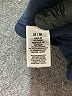 Aeropostale Blue Active Pants Size M - photo 8