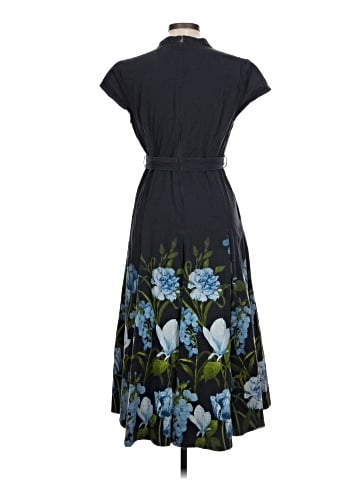 Sachin + Babi Casual Dress (view 2)
