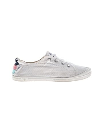 Roxy Sneakers (view 1)