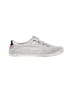 Roxy White Sneakers Size 7 1/2 - photo 1