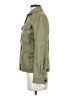 Rag & Bone Green Jacket Size 0 - photo 5