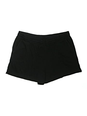 Terra & Sky Shorts (view 1)
