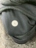 Lululemon Athletica Camo Green Active Pants Size 6 - photo 8