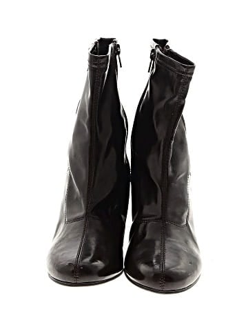 Franco Sarto Ankle Boots (view 2)