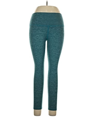 Born Primitive Yoga Pants (view 1)