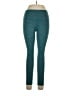 Born Primitive Teal Yoga Pants Size XL - photo 1
