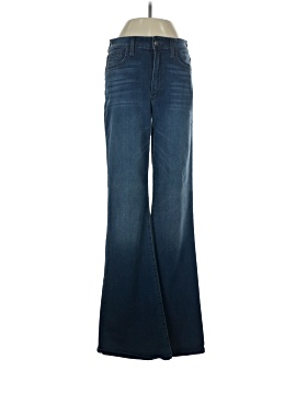 Joe's Jeans Jeans