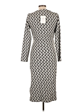 Seraphine Casual Dress (view 2)