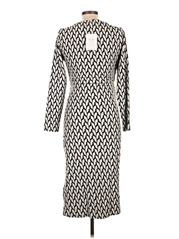 Seraphine Casual Dress (view 2)