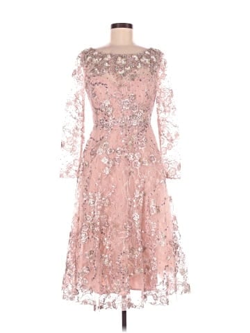 Mac Duggal Cocktail Dress (view 1)