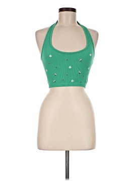 Zara Tank Top (view 1)