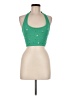 Zara Green Tank Top Size M - photo 1