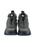 Sorel Gray Ankle Boots Size 9 1/2 - photo 2