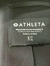 Athleta Black Blazer Size S (tall) - photo 6