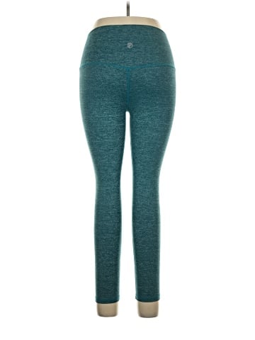 Born Primitive Yoga Pants (view 2)