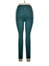 Born Primitive Teal Yoga Pants Size XL - photo 2
