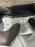 American Eagle Outfitters Solid Blue Jeans Size 00S - photo 8