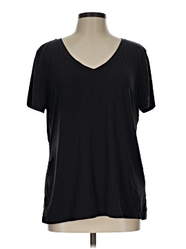 Gap Fit Short Sleeve T-Shirt (view 1)