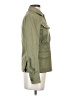 Rag & Bone Green Jacket Size 0 - photo 4