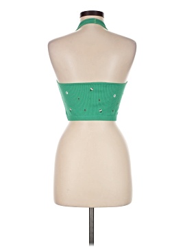 Zara Tank Top (view 2)
