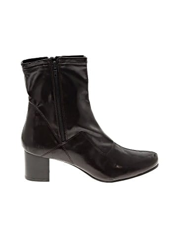 Franco Sarto Ankle Boots (view 1)