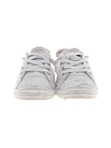 Roxy Sneakers (view 2)