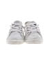 Roxy White Sneakers Size 7 1/2 - photo 2