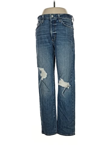 Joe's Jeans Jeans (view 1)