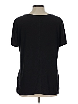 Gap Fit Short Sleeve T-Shirt (view 2)