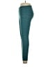 Born Primitive Teal Yoga Pants Size XL - photo 5