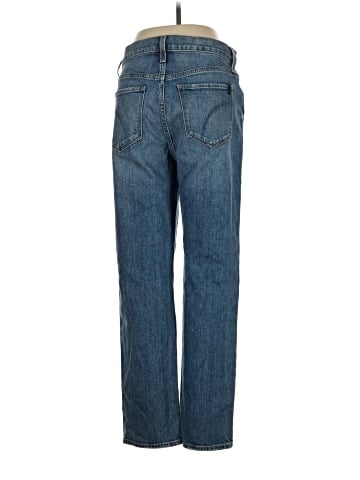 Joe's Jeans Jeans (view 2)