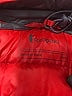 Cotopaxi Black Jacket Size M - photo 6