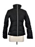 Fera 100% Polyester Black Snow Jacket Size 6 - photo 1